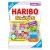 haribo gumicukor 80 g squidgies