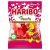 haribo gumicukor 100 g love hearts