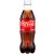 Coca-Cola DRS 0,5l