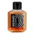 Bond after shave sport 125ml