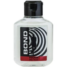 Bond after shave touch 125ml