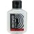 Bond after shave touch 125ml