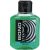 Bond Aftershave Sensitive 125ml