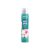 Beauty testpermet edens choice 75ml