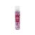 Beauty testpermet hello beauty 75ml