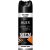Alex deo XXL Sport 250 ml