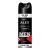 Alex deo fireball 250ml