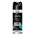 Alex deo sensitiv 250ml