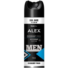 Alex deo XXL Prince 250ml