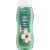 Beauty body wash tusfürdő 250ml edens ch