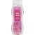 Beauty4 tusfürdő 250ml hello beauty