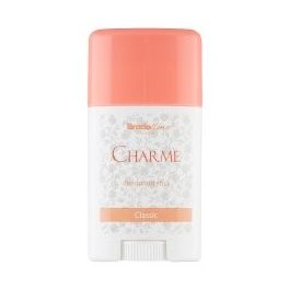 Charme stift 50ml classic