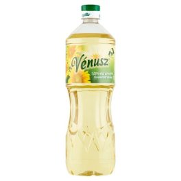 Vénusz étolaj 1l