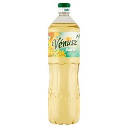Vénusz étolaj keverék omega 1l