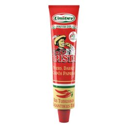 Univer Erős Pista tubusos 70g