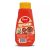 Univer yami ketchup 450gr
