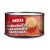 menza készétel 400 g húsgombóc paradicso