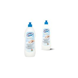 ultra sol kéztisztító 500 ml