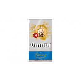 omnia kávé 250 g koffeinmentes
