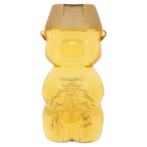 Akácméz mackós Dick 250g