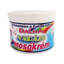 Dalma mosókrém 500gr