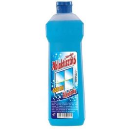 Dalma ablaktisztító  ut.500ml