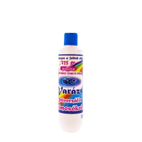 Dalma   mosókrém 175 g univerzális