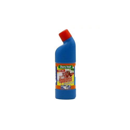 dalma vízkő és rozsdaoldó 750 ml gél
