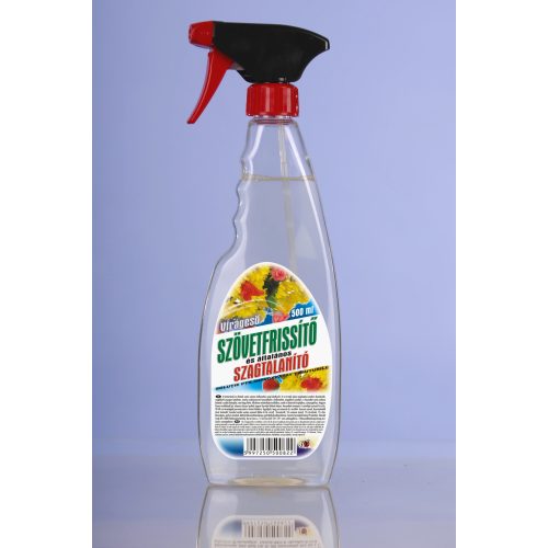 dalma szövetfrissítő 500 ml szf viráges