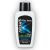 adam's after shave 100ml