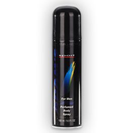 Adams deo spray 150ml sport
