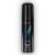 Adams deo spray 150ml sport