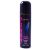 Adams deo spray 150ml classic