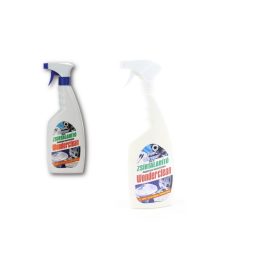 wonderclean zsíroldó 500 ml univerzális