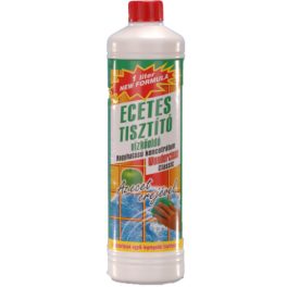 Dalma tisztítószer 1l ecetsavas