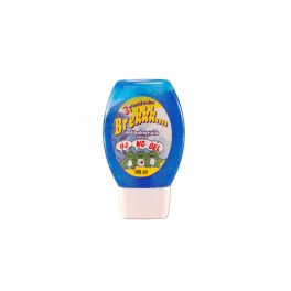 Brekkk wc gél 100ml blue