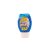 Brekkk wc gél 100ml blue