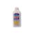 blank keményítő 500 ml tartós folyékony