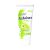 sandel kézbalzsam 100ml tubusos