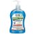 Mild folyékony szappan 500ml antibakteri