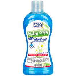 mild foly szappan 1 l ut antibakt