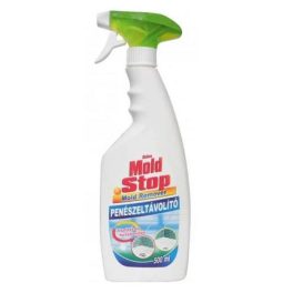 dalma penészeltávolító 500 ml mold stop