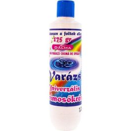 dalma mosókrém 250 ml