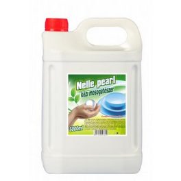 Nelle Pearl Mosogató 5L