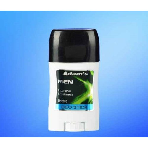 adam's stick ffi 40 ml dakaro