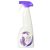 field wc olaj 500 ml lavander