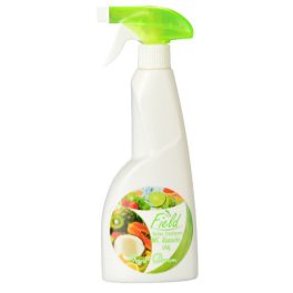 field wc olaj 500 ml fruit dream