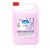 mild foly szappan 5 l sensitiv