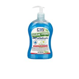 mild foly szappan 500 ml pump. sensitive