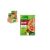 Knorr bolognai spagetti alap 59 gramm